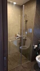 Lumina Grand (D23), Condominium #575076461